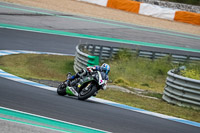 estoril;event-digital-images;motorbikes;no-limits;peter-wileman-photography;portugal;trackday;trackday-digital-images